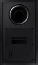 Саундбар Samsung Dolby Atmos HW-Q700A (HW-Q700A/RU) - зображення 13