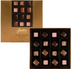 Шоколадные конфеты Butlers с соленой карамелью 240 г (5099466163645) - изображение 2