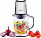 Измельчитель ecg sp 4015 Chop&Cut