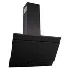 Вытяжка eleyus focus 1000 50 bl