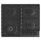 Газовая варочная поверхность Gorenje gw642syb