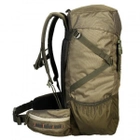 Тактический Рюкзак для Охоты SOLOGNAC (50л) Зеленый 2185125 - изображение 2