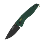 Нож SOG Aegis AT Зелений - изображение 1