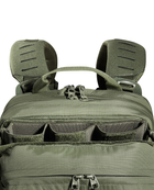 Рюкзак Tasmanian Tiger Modular Gunners Pack Оливковый - изображение 8