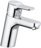Смеситель для раковины KLUDI Pure&Easy 370280565