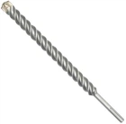 Бур DeWalt XLR SDS-Max 38 x 450 x 570 мм (DT60842)
