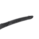 Захисні окуляри для стрільби, вело і мотоспорту Silenta TI8000 Градієнт -Refurbished (12617y) - зображення 3