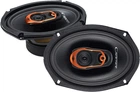 Автоакустика Cadence QRS 69