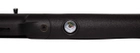 Гвинтівка (PCP) Ekol Esp1450H (4,5 мм) (Z26.2.11.002) - зображення 3