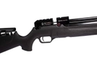Гвинтівка (PCP) Ekol Esp1450H (4,5 мм) (Z26.2.11.002) - зображення 4