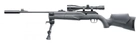 Гвинтівка пневматична Umarex Мод. 850 M2 XT Kit(464.00.31-2) - зображення 1
