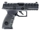 Пистолет пневматический Umarex Beretta APX (5.8327) - изображение 3