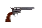 Пістолет пневматичний Umarex Colt SAA .45-5.5" pellet Blue finish (5.8321) - зображення 3