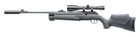 Гвинтівка пневматична Umarex Мод. 850 M2 Target Kit(464.00.31-1) - зображення 1