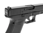Пистолет пневматический Umarex Glock 17 Gen5 (5.8369) - изображение 3