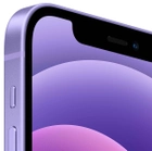 Мобильный телефон Apple iPhone 12 64GB Purple Официальная гарантия - изображение 3
