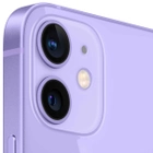Мобильный телефон Apple iPhone 12 mini 64GB Purple Официальная гарантия - изображение 3