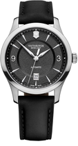 Мужские часы Victorinox Swiss Army Alliance Mecha V241869
