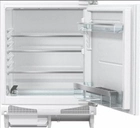 Холодильник встраиваемый Asko - R 2282 i - изображение 1