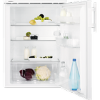 Холодильник Electrolux - LXB 1 AF 15 W 0 - изображение 2