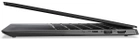 Ноутбук Lenovo IdeaPad S530-13IWL (81J700F4RA) Onyx Black - изображение 9
