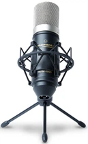 Микрофон Marantz MPM1000