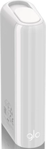 Набор для нагревания табака Glo Hyper+ White (4820215624466) - изображение 10