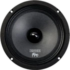 Автоакустика Edge EDBPRO6-E9
