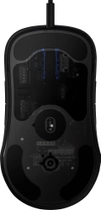 Миша SteelSeries Sensei Ten USB Black (SS62527) - зображення 7