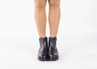 Женские ортопедические ботинки 4Rest-Orto арт.17-103 37 Черный (2445-24782) - изображение 8