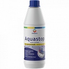 Грунтовка под гидроизоляцию Eskaro Aquastop Hydro Primer прозрачная 1 л