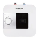 Бойлер электрический компактный мини под мойку 10л THERMO ALLIANCE мокрый тэн 1500кВт 355x335x285мм SF10S15N
