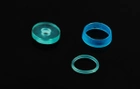 Ремкомплект Кадет на Аникс (3 кольца) - изображение 1