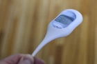 Термометр под язык высокой точности + базальная температура ProZone GENIAL-T28 Fast - изображение 7