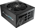 Блок питания FSP Hydro PTM PRO HPT2-750M 80+ Platinum 750W (HPT2-750M)