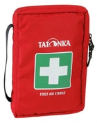 Аптечка Tatonka First Aid Sterile - зображення 1