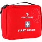 Аптечка Lifesystems First Aid Case - изображение 1