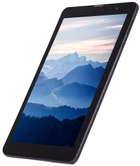 Планшет Sigma mobile X-Style Tab A801 4G 32 GB Grey (4827798766125) - зображення 3