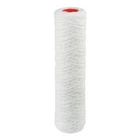 Картридж для горячей воды Atlas Filtri FA HOT 10" SX 25 mcr из ППР-нитки (80° С) RE5385111