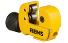 Труборіз Rems (D 3-16 мм.) для нержавіючих і мідних труб (113200)