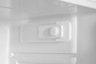 Однокамерный холодильник Prime Technics RS 802 M - изображение 4