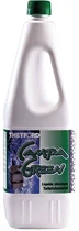 Рідина Thetford Campa Green 2 л для нижнього баку біотуалету (8710315990720)