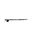 Рушниця для підводного полювання Omer Airbalete Speargun Camu 3D 110 см Omer 3D Camu (63110MA) - зображення 1