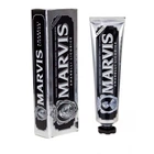 Зубная паста Лакрица-Мята Marvis Licorice Mint 85мл