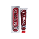 Зубна паста Кориця-М'ята Marvis Cinnamon Mint 85мл