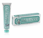 Зубна паста Аніс-М'ята Marvis Anise Mint 85мл