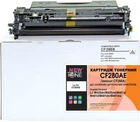 Картридж NewTone для HP LJ M425dn/M425dw/M401 аналог CF280A Black (CF280AE)