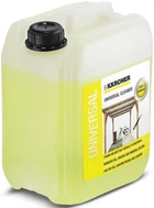 Средство Karcher моющее универсальное, 5 л (6.295-357.0)