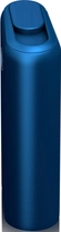 Набор для нагревания табака Glo Hyper+ Blue (4820215624428) - изображение 4