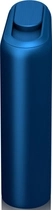 Набор для нагревания табака Glo Hyper+ Blue (4820215624428) - изображение 5